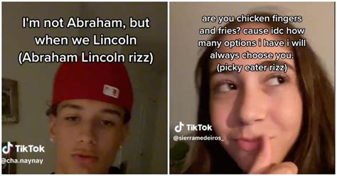 w rizz pick up lines|best rizz pickup line ever.